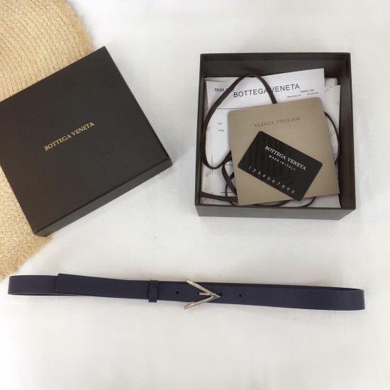 BV Belts
 Top Quality