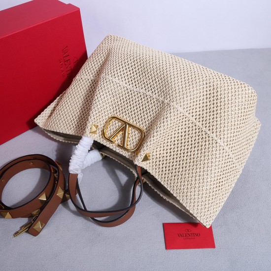 Valentino Bags Top Quality
35/25/17cm