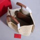 Valentino Bags Top Quality
35/25/17cm