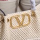 Valentino Bags Top Quality
35/25/17cm