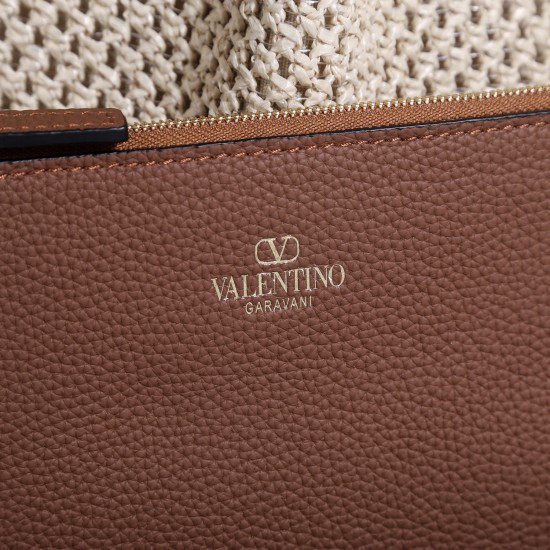 Valentino Bags Top Quality
35/25/17cm