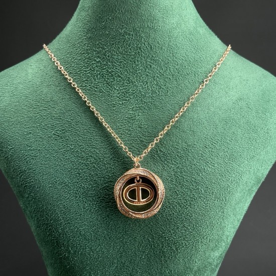 Dior Jewelry High Quality