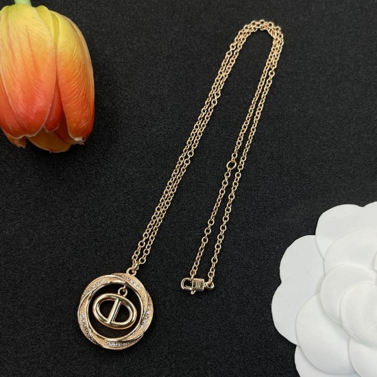 Dior Jewelry High Quality
