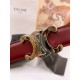 Celine Belts
 Top Quality