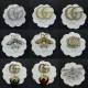 Gucci Jewelry High Quality