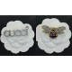 Gucci Jewelry High Quality