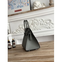 Hermes Bags Top Quality Birkin 铂金
25cm $290
30cm $310
35cm $340