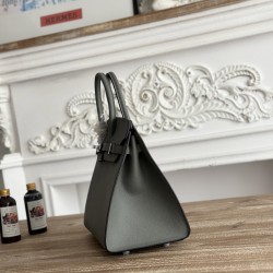 Hermes Bags Top Quality Birkin 铂金
25cm $290
30cm $310
35cm $340