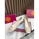Tory Burch Shoes High Quality