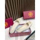 Tory Burch Shoes High Quality