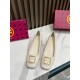 Tory Burch Shoes High Quality