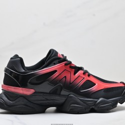 New Balance Shoes High Quality