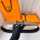 Hermes Belts
 Top Quality
3.8CM