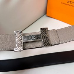 Hermes Belts
 Top Quality
3.8CM