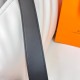 Hermes Belts
 Top Quality
3.8CM