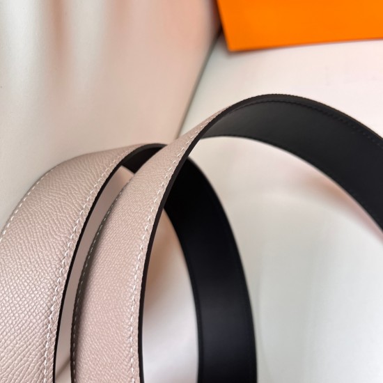 Hermes Belts
 Top Quality
3.8CM