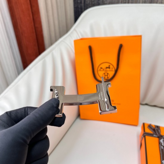 Hermes Belts
 Top Quality
3.8CM