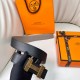Hermes Belts
 Top Quality
3.8CM