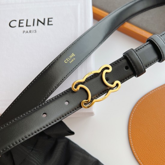Celine Belts
 Top Quality