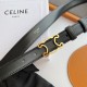 Celine Belts
 Top Quality
