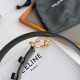 Celine Belts
 Top Quality