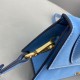 Jacquemus Bags Top Quality Same Real