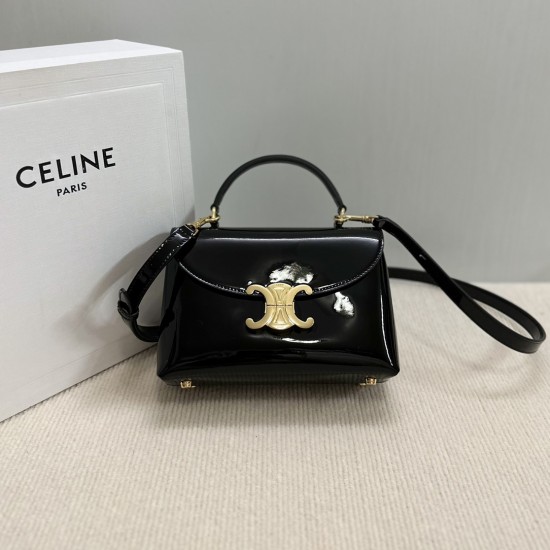 Celine Bags Top Quality