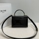 Celine Bags Top Quality