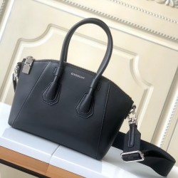 Givenchy Bags Top Quality