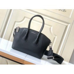 Givenchy Bags Top Quality