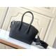 Givenchy Bags Top Quality