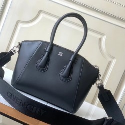 Givenchy Bags Top Quality