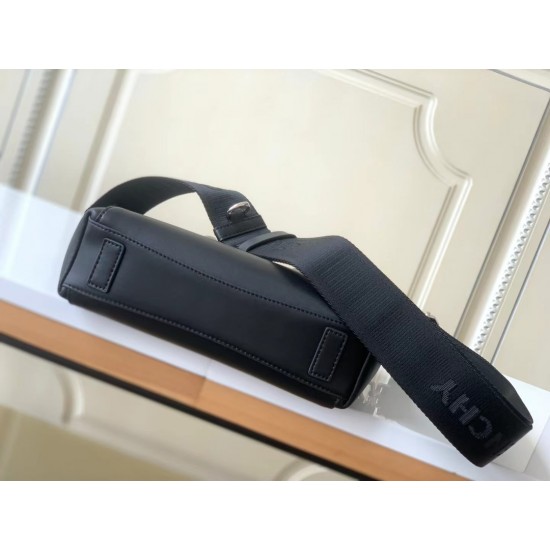 Givenchy Bags Top Quality