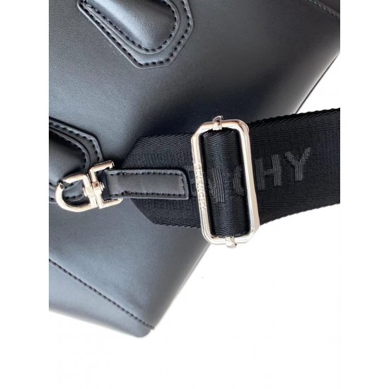 Givenchy Bags Top Quality