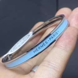 Hermes Jewelry High Quality