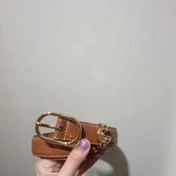 Gucci Belts
 Top Quality