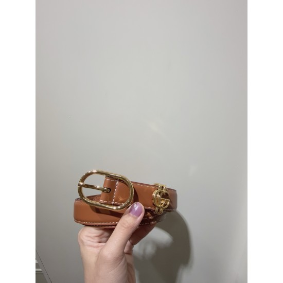 Gucci Belts
 Top Quality