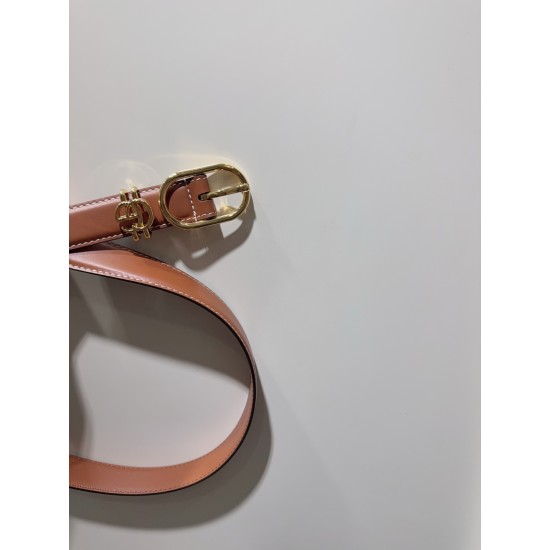 Gucci Belts
 Top Quality
