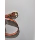 Gucci Belts
 Top Quality