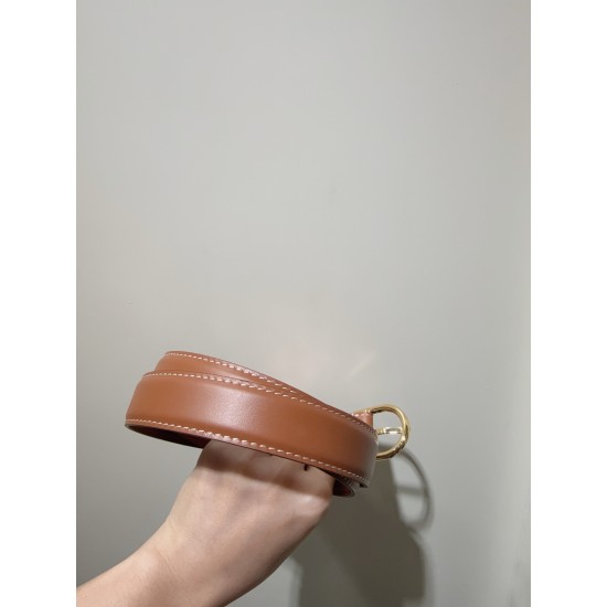 Gucci Belts
 Top Quality