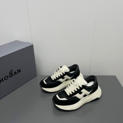 Hogan Shoes Top Quality
35-45 men and women same
