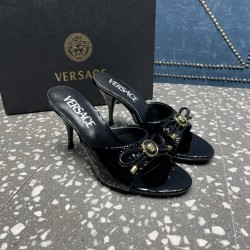 Versace Shoes Fashion shoes
 Top Quality