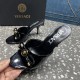 Versace Shoes Fashion shoes
 Top Quality