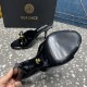 Versace Shoes Fashion shoes
 Top Quality