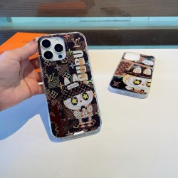 LV Phone Case