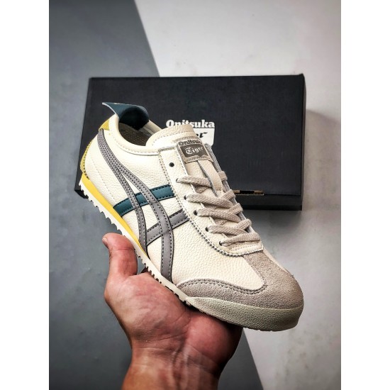 Asics Shoes Top Quality
