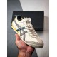 Asics Shoes Top Quality