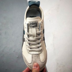 Asics Shoes Top Quality