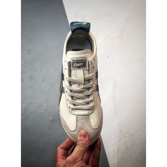 Asics Shoes Top Quality