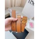 Loewe Belts
 Top Quality